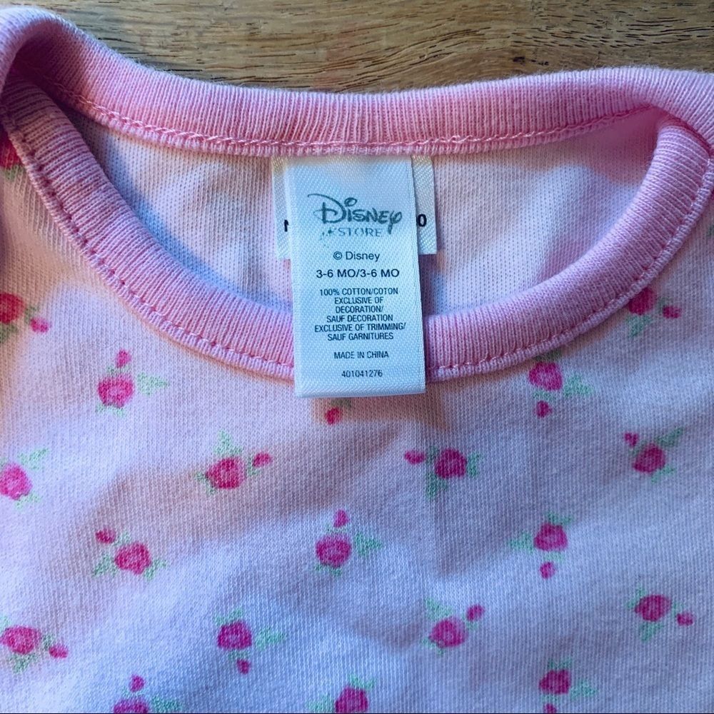 Girl onesie bundle - Picture 7 of 7